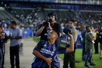 00212019_LAGalaxy_vs_Montreal_SC_0422