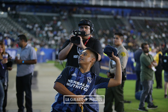 00212019_LAGalaxy_vs_Montreal_SC_0422