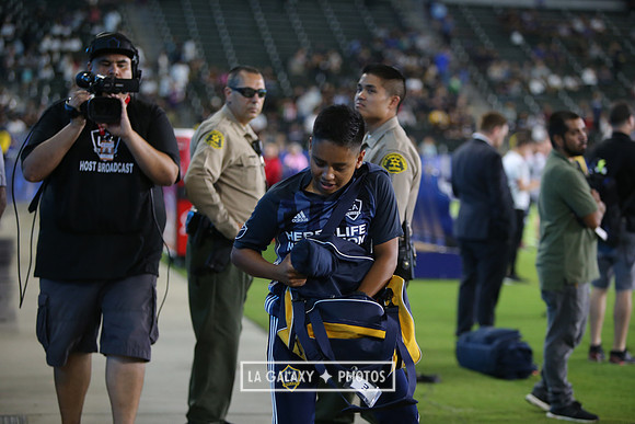 00212019_LAGalaxy_vs_Montreal_SC_0415