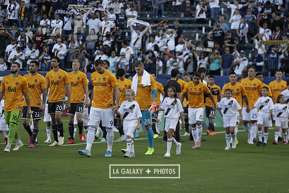 092919_LAGalaxyvsVancouver_GA5621