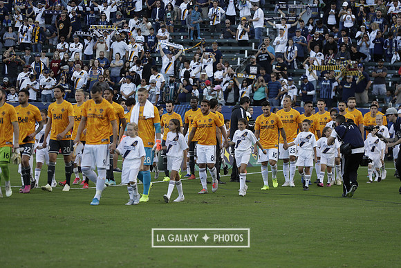 092919_LAGalaxyvsVancouver_GA5629