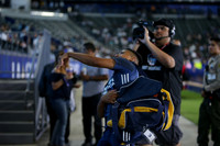 00212019_LAGalaxy_vs_Montreal_SC_0426