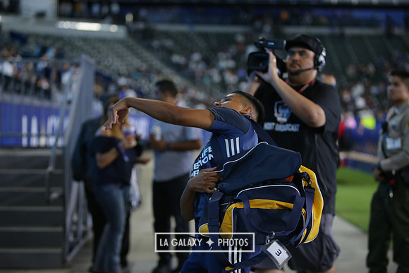 00212019_LAGalaxy_vs_Montreal_SC_0426