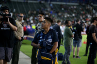 00212019_LAGalaxy_vs_Montreal_SC_0416