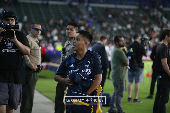 00212019_LAGalaxy_vs_Montreal_SC_0416
