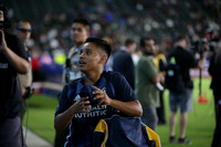 00212019_LAGalaxy_vs_Montreal_SC_0419