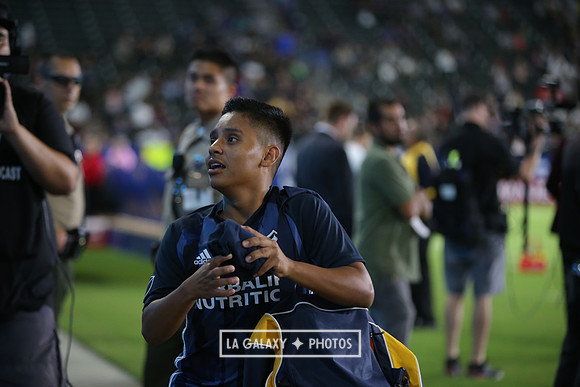 00212019_LAGalaxy_vs_Montreal_SC_0419