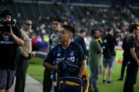 00212019_LAGalaxy_vs_Montreal_SC_0417