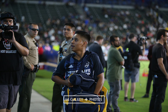 00212019_LAGalaxy_vs_Montreal_SC_0417
