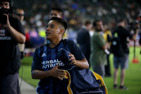 00212019_LAGalaxy_vs_Montreal_SC_0420