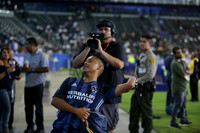 00212019_LAGalaxy_vs_Montreal_SC_0423