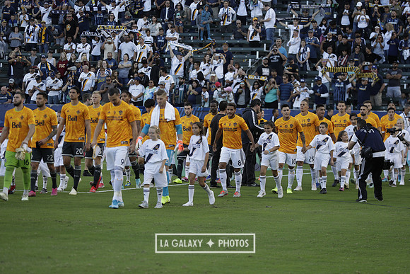 092919_LAGalaxyvsVancouver_GA5625
