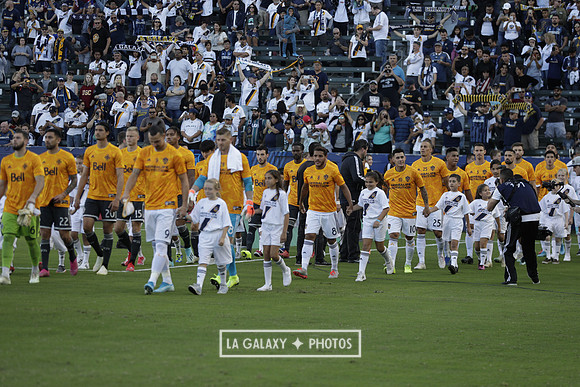 092919_LAGalaxyvsVancouver_GA5626