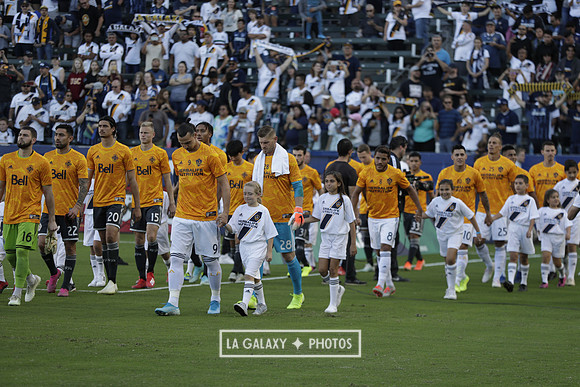 092919_LAGalaxyvsVancouver_GA5622