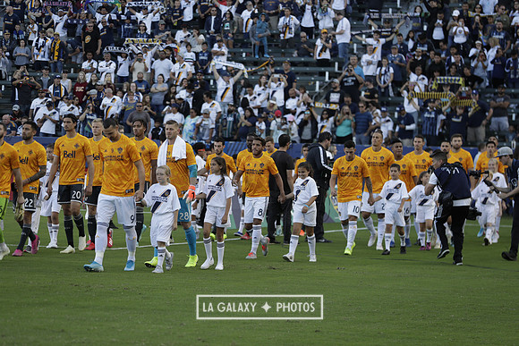 092919_LAGalaxyvsVancouver_GA5632