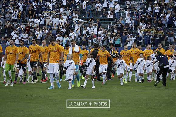 092919_LAGalaxyvsVancouver_GA5623