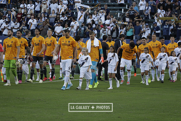 092919_LAGalaxyvsVancouver_GA5616