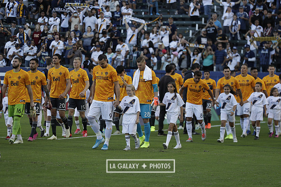 092919_LAGalaxyvsVancouver_GA5619
