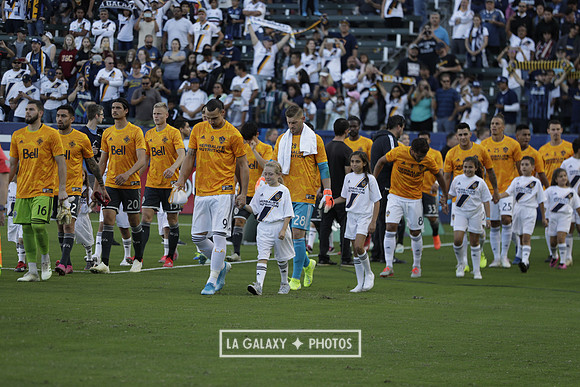 092919_LAGalaxyvsVancouver_GA5617