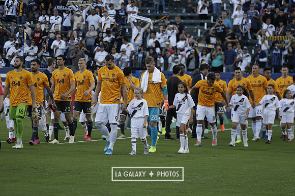 092919_LAGalaxyvsVancouver_GA5618