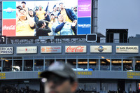 03022019_LAGalaxy_vs_ChicagoFire_SC_0740
