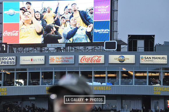 03022019_LAGalaxy_vs_ChicagoFire_SC_0740