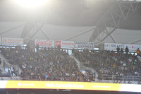 03022019_LAGalaxy_vs_ChicagoFire_SC_0734