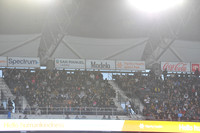 03022019_LAGalaxy_vs_ChicagoFire_SC_0732