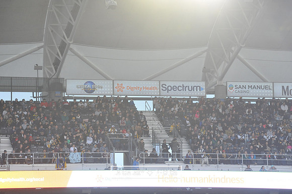 03022019_LAGalaxy_vs_ChicagoFire_SC_0731