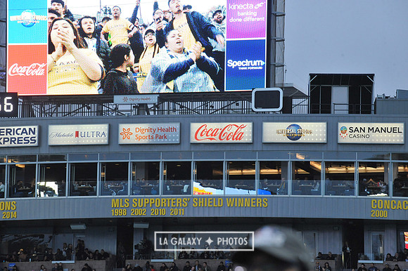 03022019_LAGalaxy_vs_ChicagoFire_SC_0739