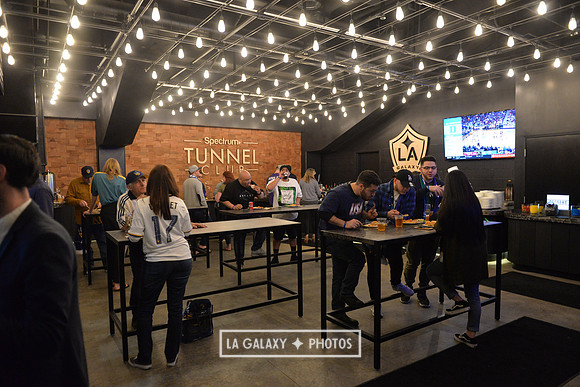 0316019_LAGalaxy_vs_MinnesotaUnitedFC_SC_0365