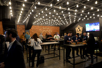 Tunnel Club