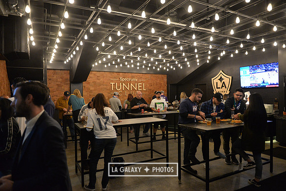 0316019_LAGalaxy_vs_MinnesotaUnitedFC_SC_0364