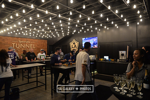0316019_LAGalaxy_vs_MinnesotaUnitedFC_SC_0371