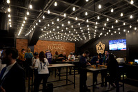 0316019_LAGalaxy_vs_MinnesotaUnitedFC_SC_0367