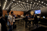 0316019_LAGalaxy_vs_MinnesotaUnitedFC_SC_0369