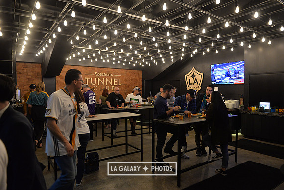0316019_LAGalaxy_vs_MinnesotaUnitedFC_SC_0369