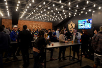 0316019_LAGalaxy_vs_MinnesotaUnitedFC_SC_1596