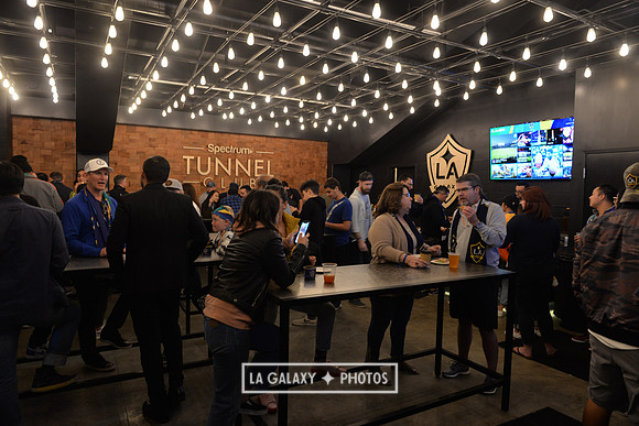 0316019_LAGalaxy_vs_MinnesotaUnitedFC_SC_1596