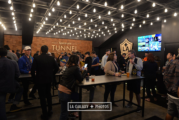 0316019_LAGalaxy_vs_MinnesotaUnitedFC_SC_1598