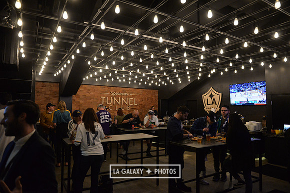 0316019_LAGalaxy_vs_MinnesotaUnitedFC_SC_0366