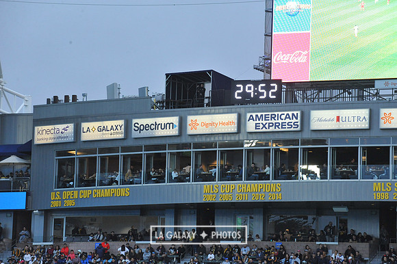 03022019_LAGalaxy_vs_ChicagoFire_SC_0738
