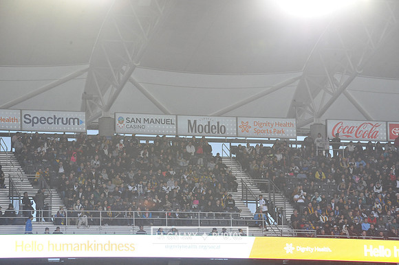 03022019_LAGalaxy_vs_ChicagoFire_SC_0733