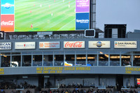 03022019_LAGalaxy_vs_ChicagoFire_SC_0741