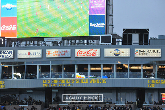 03022019_LAGalaxy_vs_ChicagoFire_SC_0741