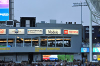 03022019_LAGalaxy_vs_ChicagoFire_SC_0742