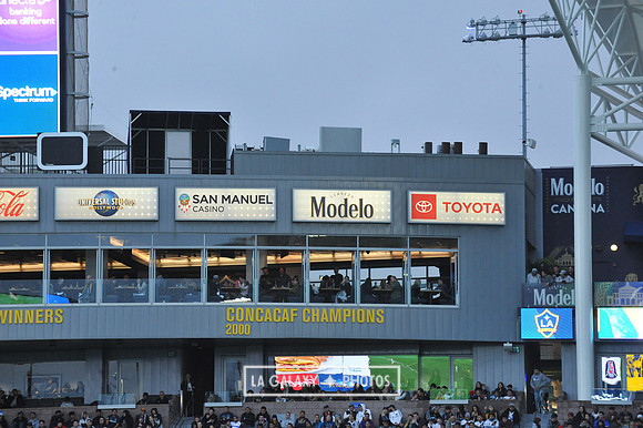 03022019_LAGalaxy_vs_ChicagoFire_SC_0742