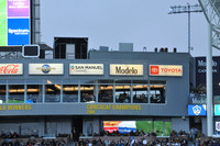 03022019_LAGalaxy_vs_ChicagoFire_SC_0743