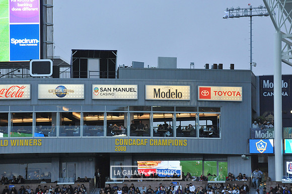 03022019_LAGalaxy_vs_ChicagoFire_SC_0743
