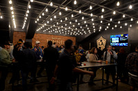 0316019_LAGalaxy_vs_MinnesotaUnitedFC_SC_1595
